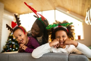 125 Jolly Christmas Riddles to Keep Everyone Guessing (And Laughing!)