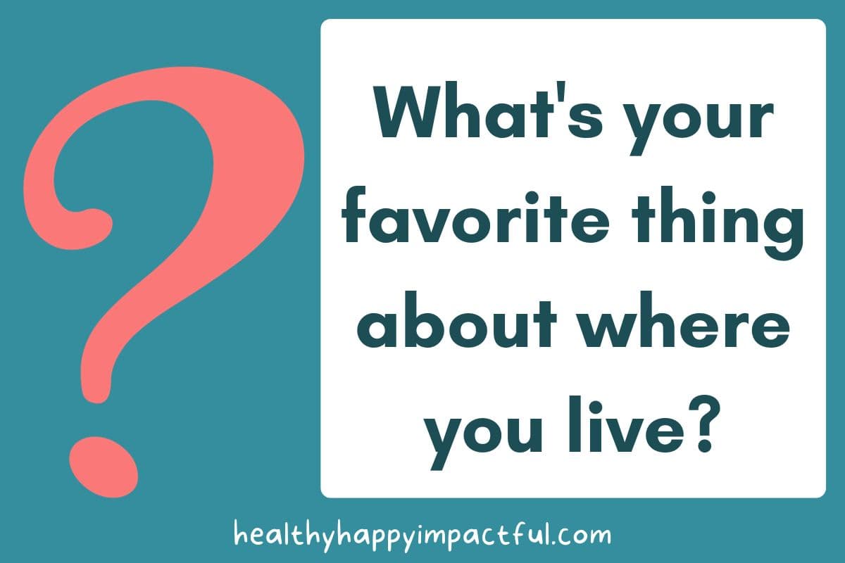 gratitude journal writing prompts for students in elementary, high school, middle school