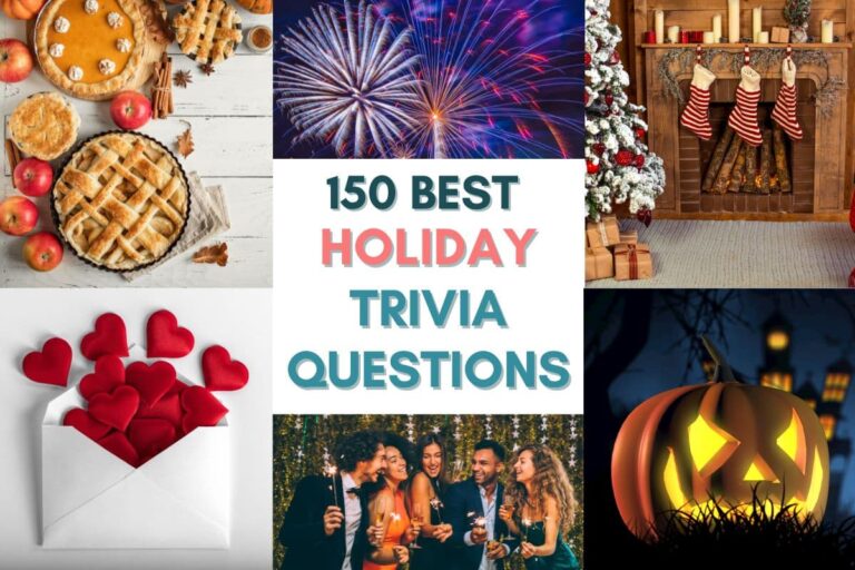 Holiday Trivia 4 1 768x512 ?lossy=0&strip=1&webp=1