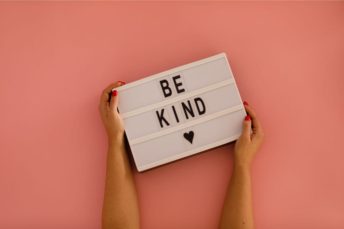 kindness activities 20 1 featured image; kindness activities for kids that spread