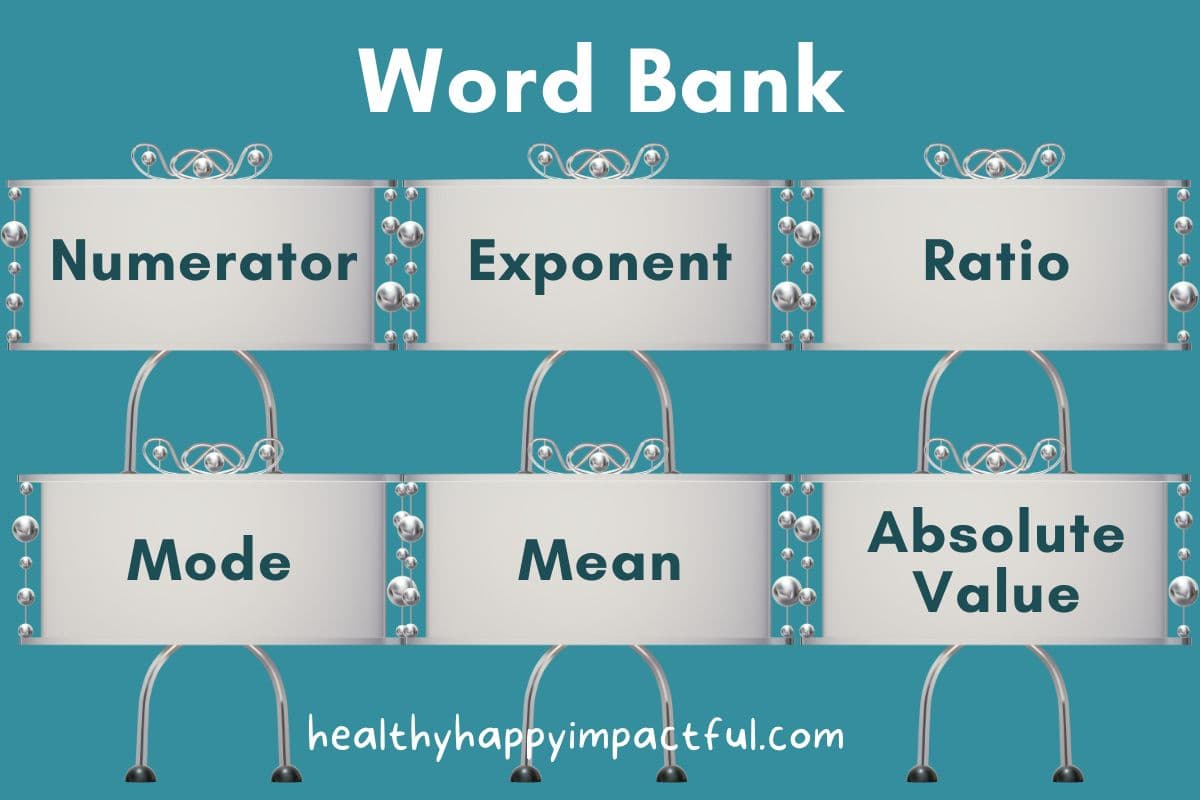 175 Fun Math Trivia Questions & Answers For Kids & Adults (2024)