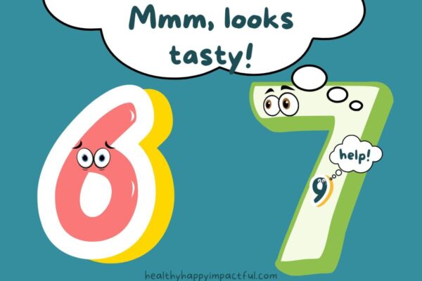 175 Fun Math Trivia Questions & Answers For Kids & Adults (2026)