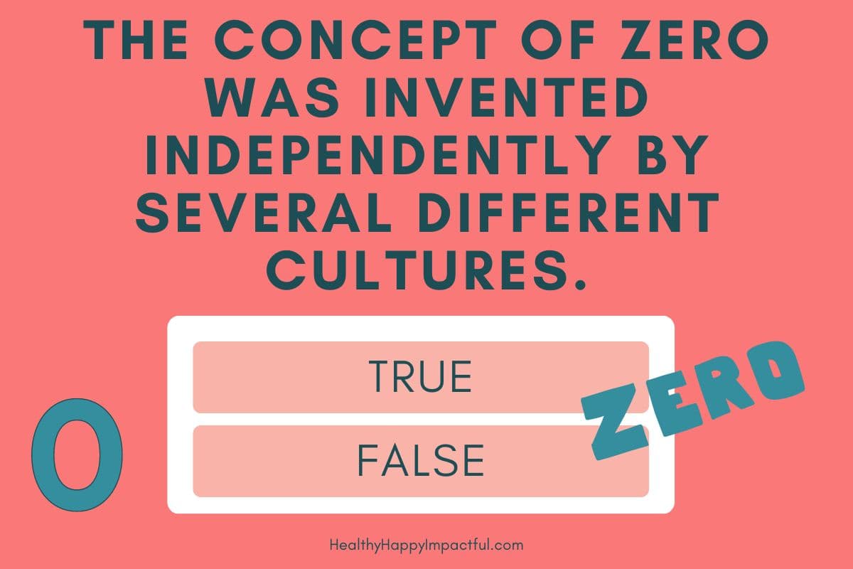 175 Fun Math Trivia Questions & Answers For Kids & Adults (2025)