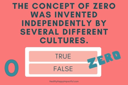 175 Fun Math Trivia Questions & Answers For Kids & Adults (2025)