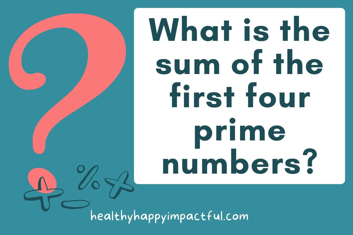 Math Trivia 8 1 ?size=150x100&lossy=0&strip=1&webp=1