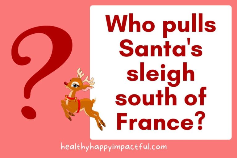 130 Best Reindeer Jokes and Puns For Kids (2024)