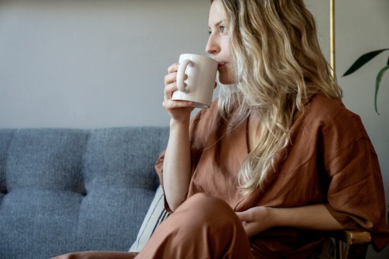 120 Simple Self Care Ideas For Women: When You Need a Reboot