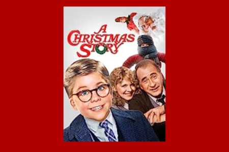 100 Best A Christmas Story Trivia Questions To Unwrap In 2024 100-best-a-christmas-story-trivia-questions-to-unwrap-in-2024