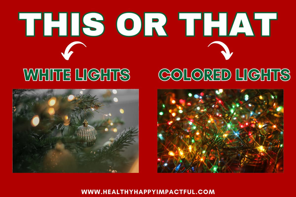 funny this or that holiday questions for adults; couples; friends; travel; tradition