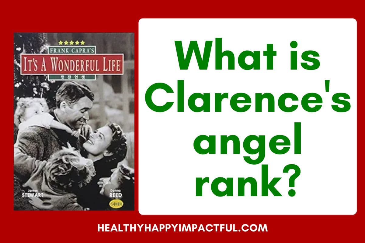 It's A Wonderful Life Trivia; Classic Christmas movie trivia game