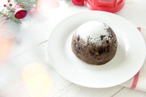 100 Festive Christmas Food Trivia Quiz With Answers In 2024 100-festive-christmas-food-trivia-quiz-with-answers-in-2024