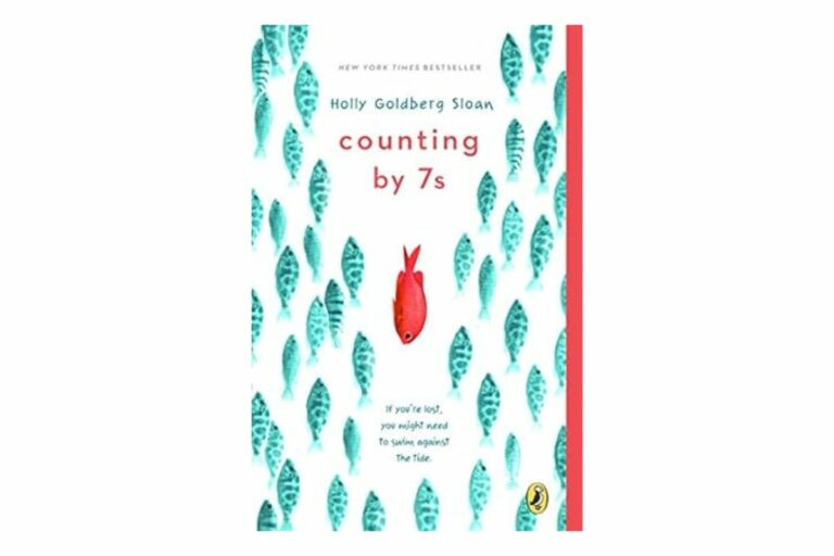 30-best-books-for-middle-school-boys-girls-ages-11-12-13