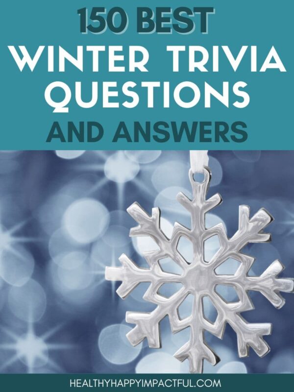 winter trivia quiz; what are good questions?