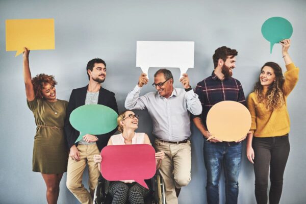 featured image of hot take examples and ideas