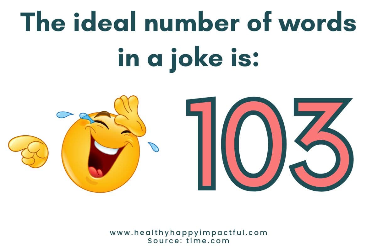 laughter is the best medicine: jokes