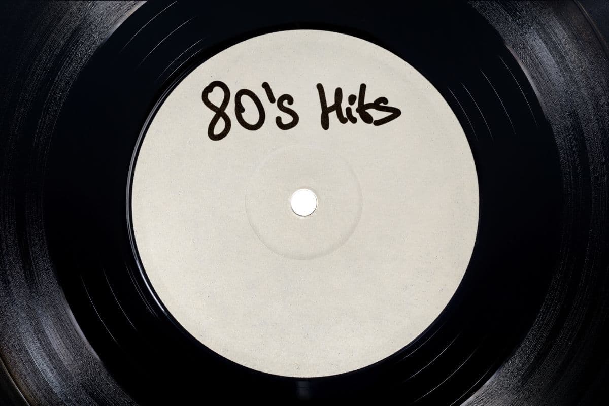 80s music trivia questions; rock; pop; picture quiz; videos