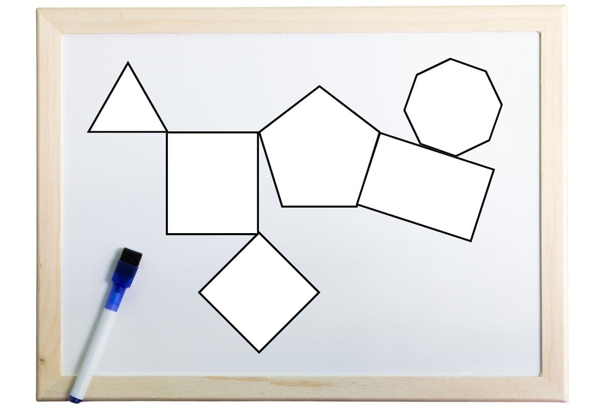 30 Fun And Easy Whiteboard Games For Kids (In 2025)