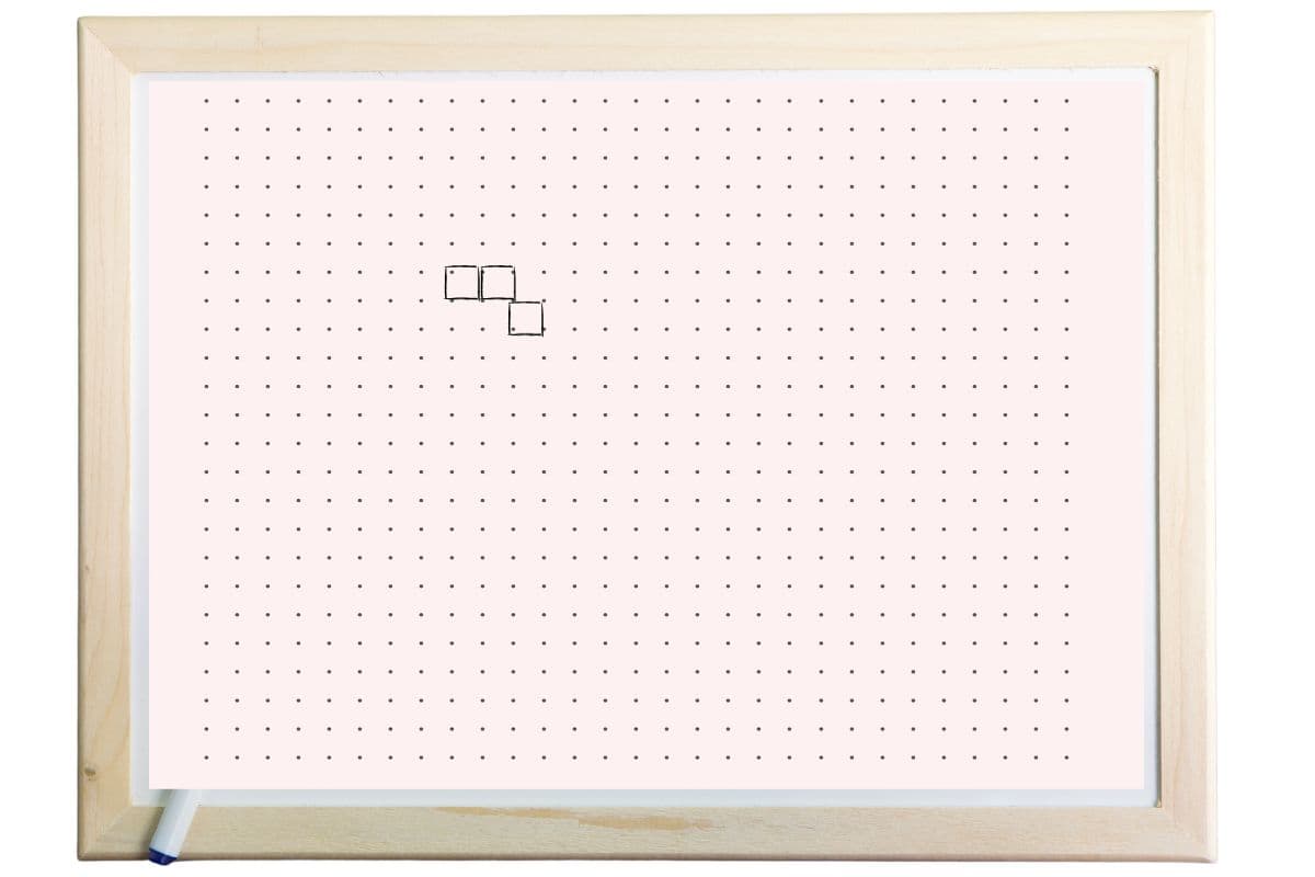 30 Fun And Easy Whiteboard Games For Kids (In 2025)