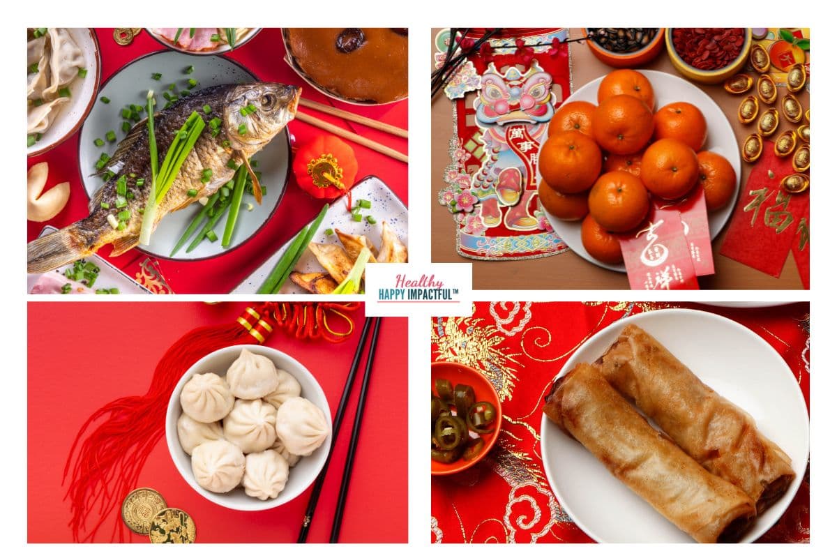 50 Chinese New Year Trivia Questions (Fun Facts for 2024)