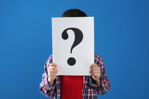 featured image; riddles who am I with answers