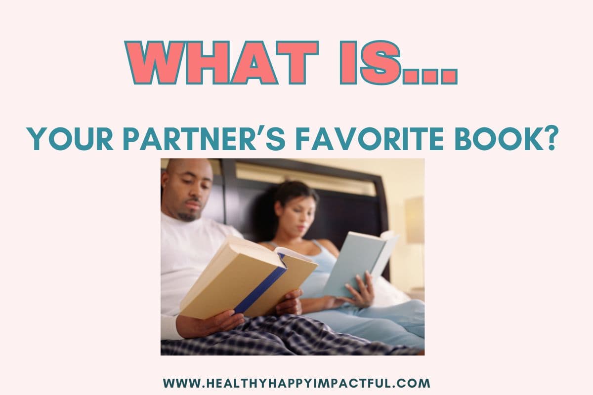 relationship quizzes for couples on anniversary; pop culture trivia; fun; newylweds; romantic and spicy; dating