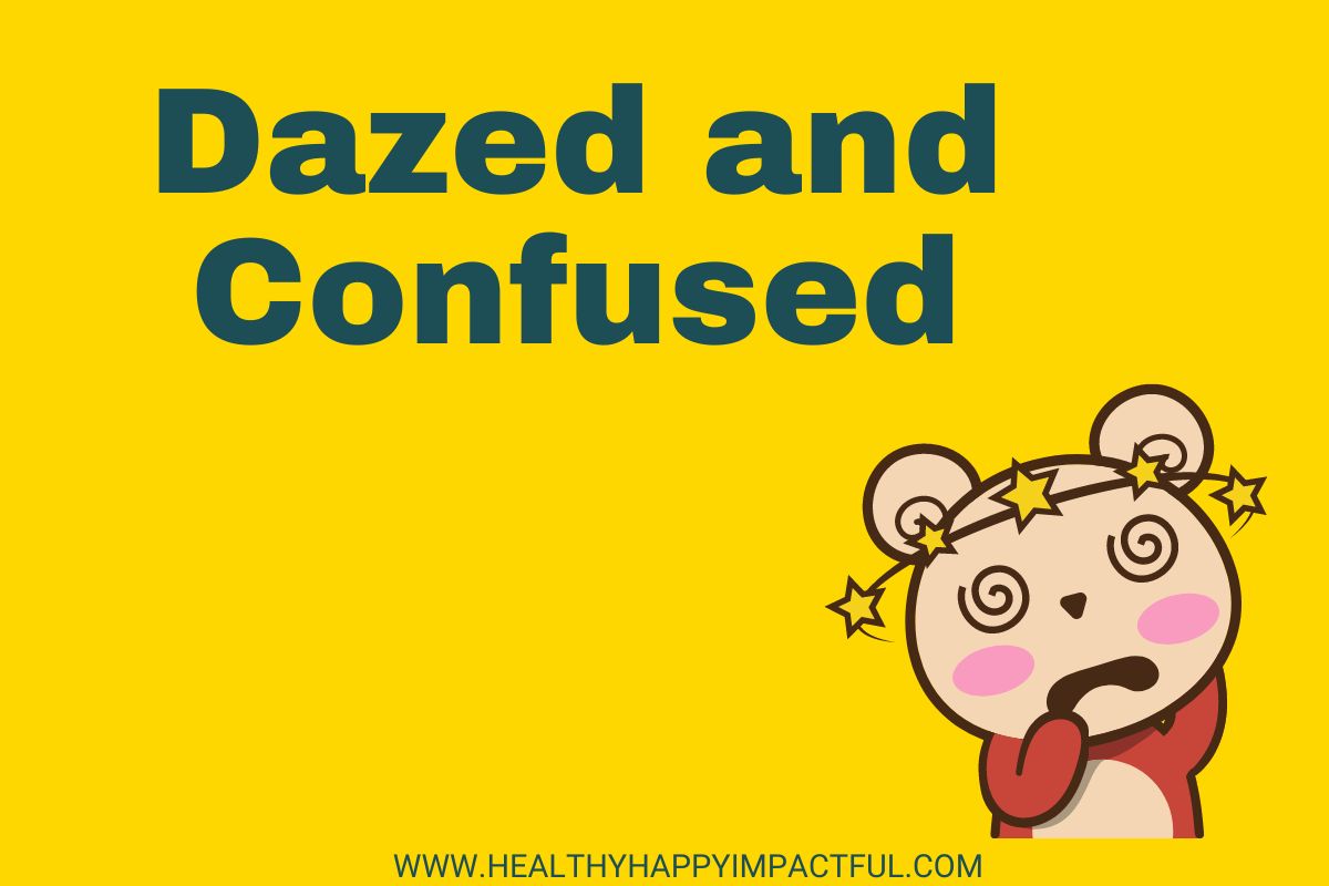 dazed and confused ideas for bad teams