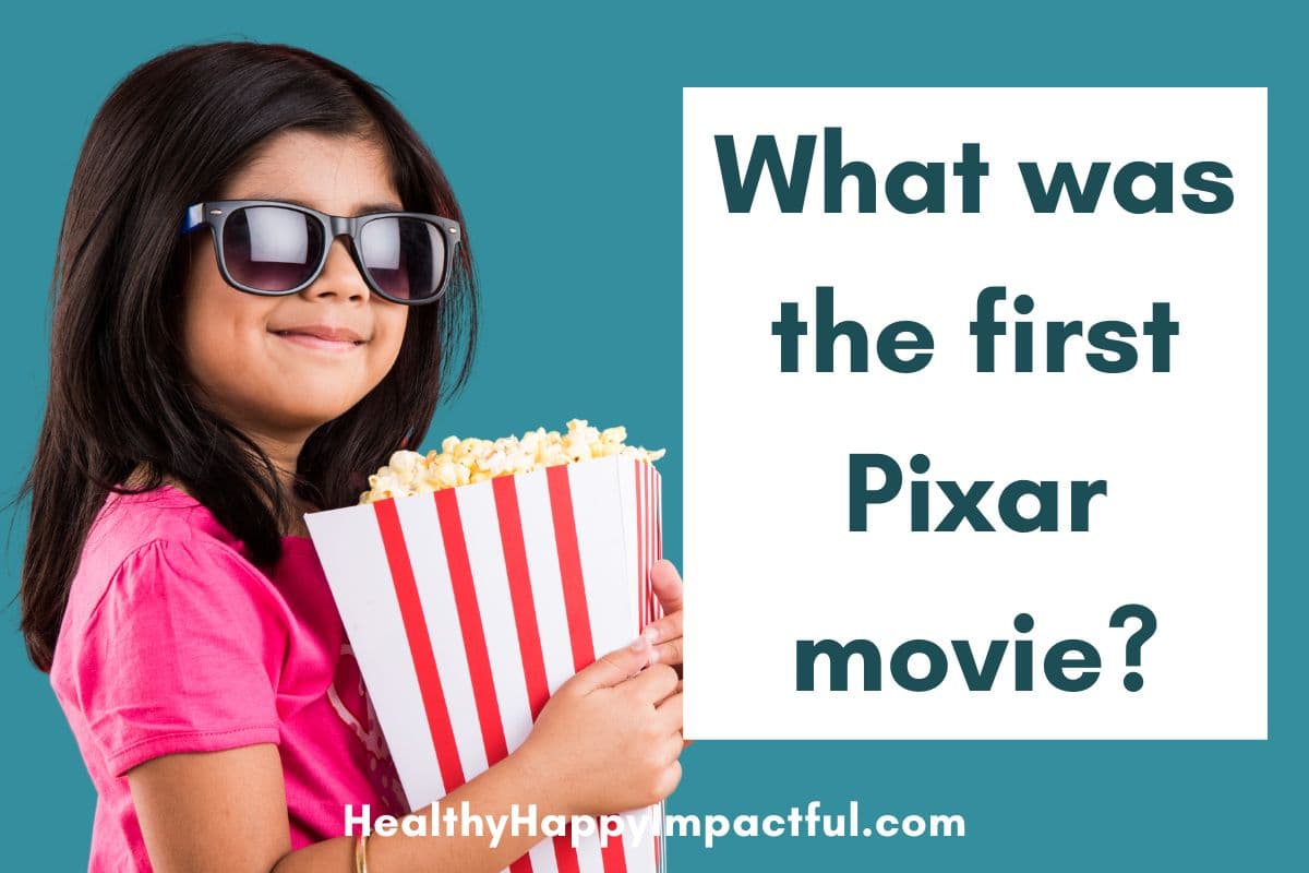 pixar movie trivia questions