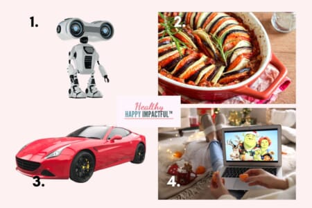 150 Fun Kids Movie Trivia Questions and Answers (In 2025)