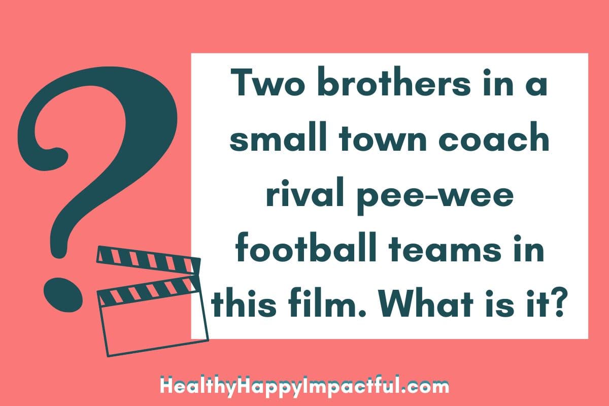 90s movie trivia quiz