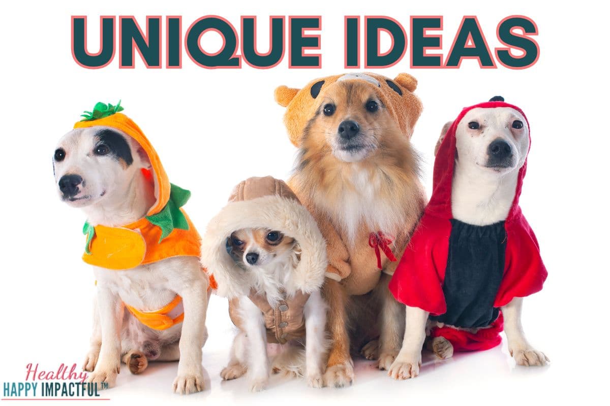 unique winter bucket list ideas for kids and families