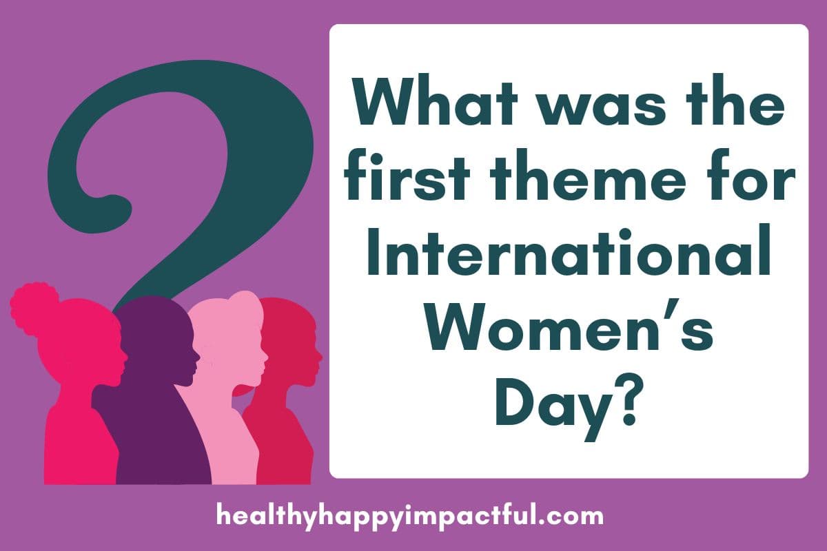 50 International Women's Day Trivia Fun Facts & Questions (2024)