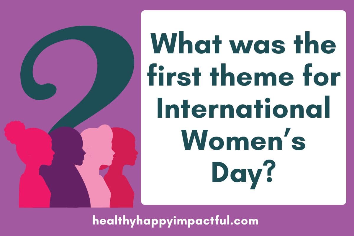 50 International Womens Day Trivia Fun Facts And Questions 2024 