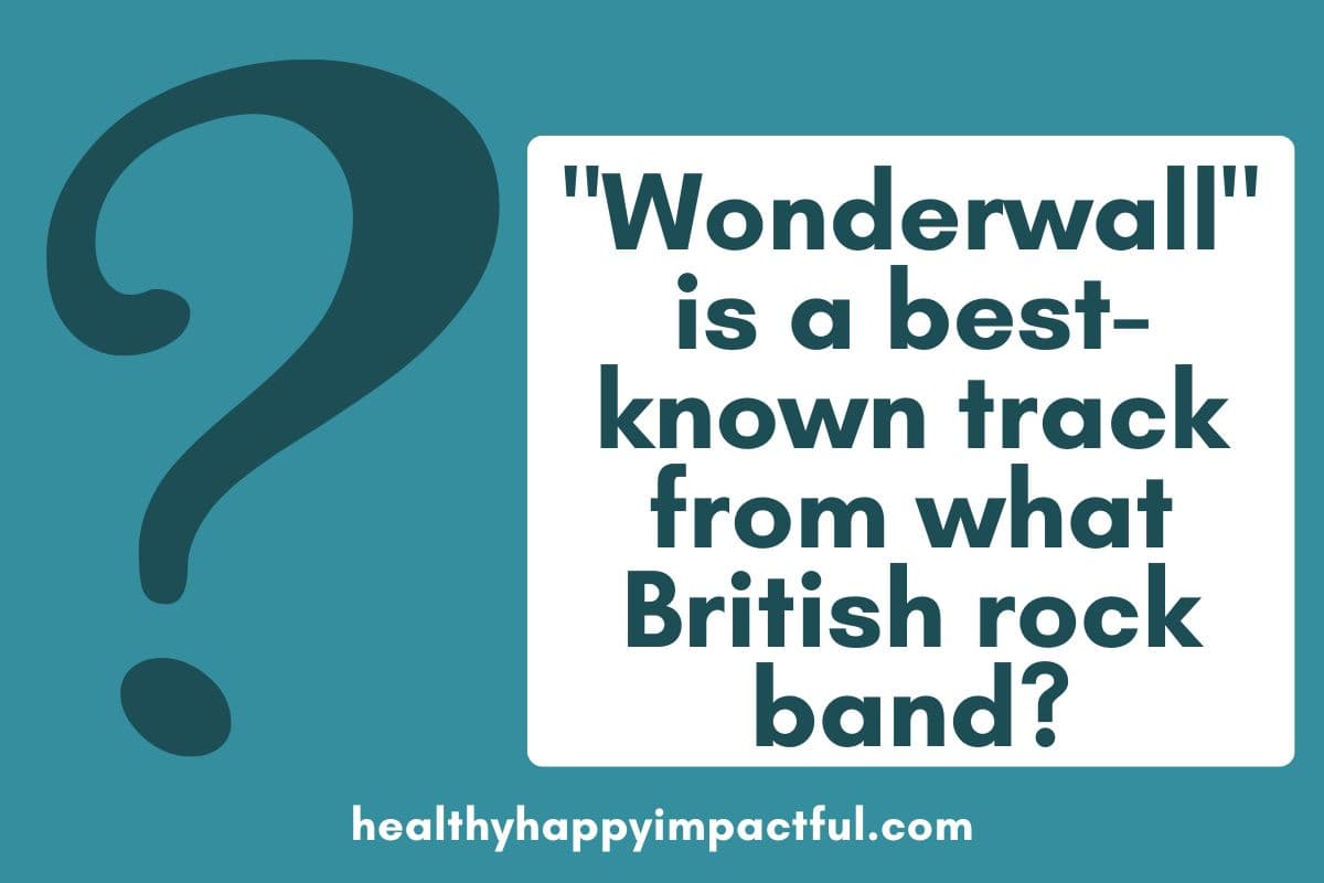 90s music trivia questions and answers game