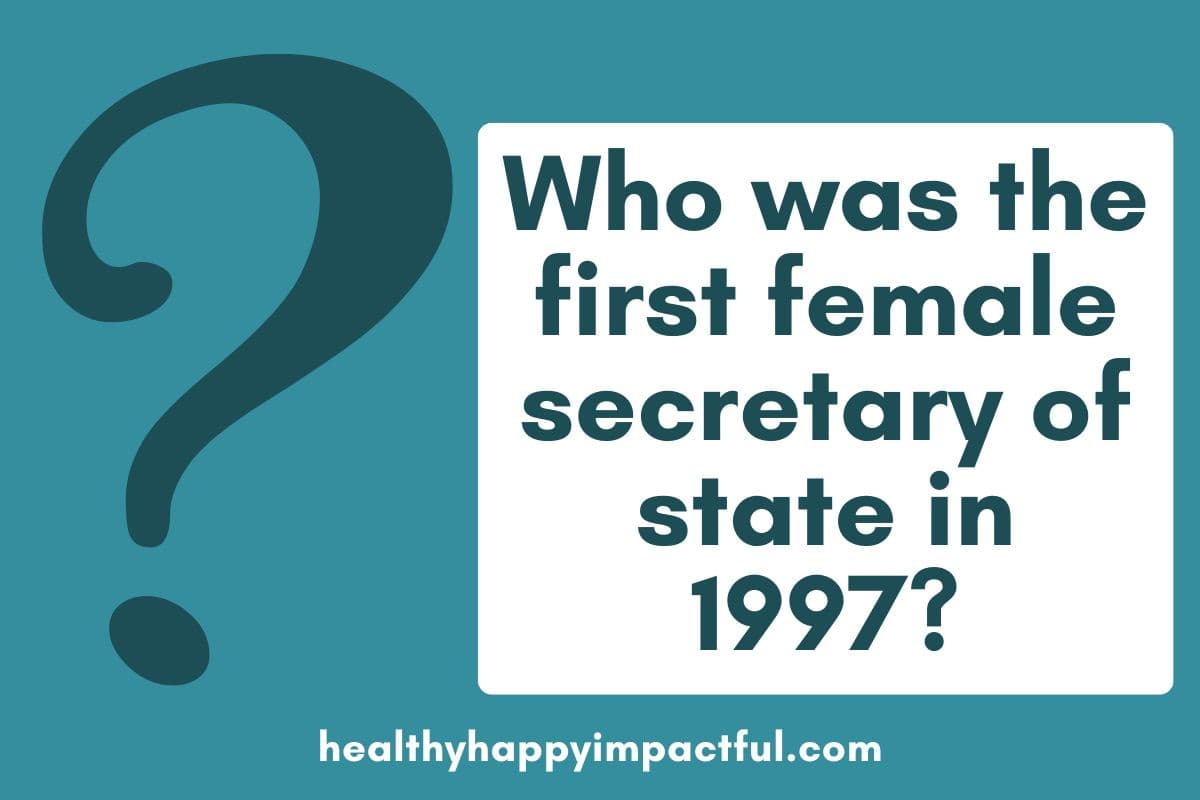 easy 90s pop culture trivia