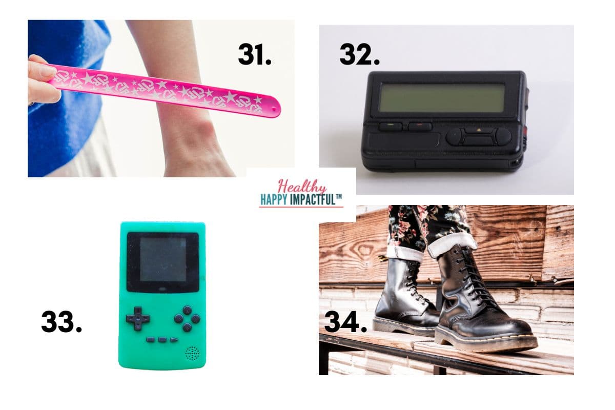 picture quiz round