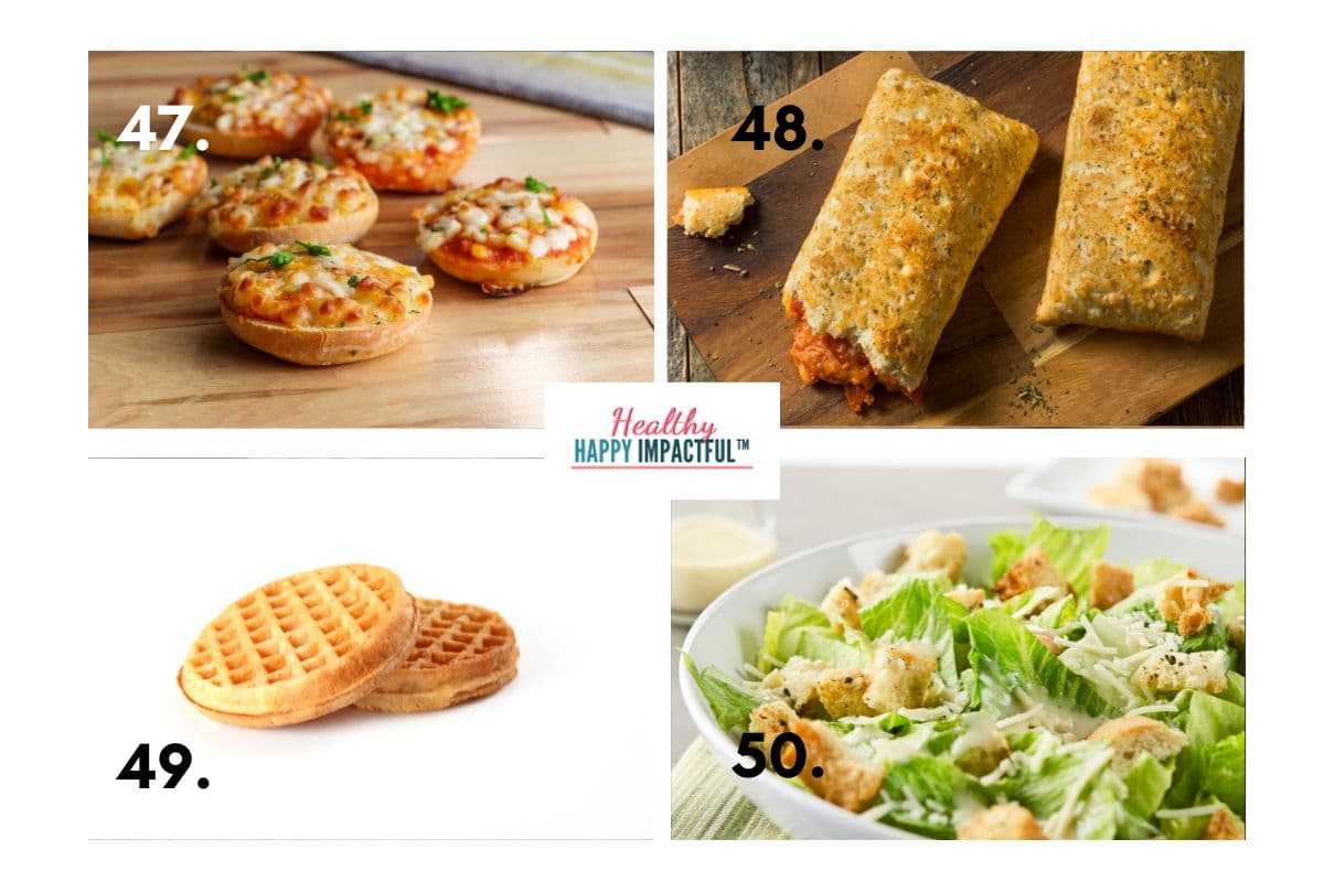 picture quiz