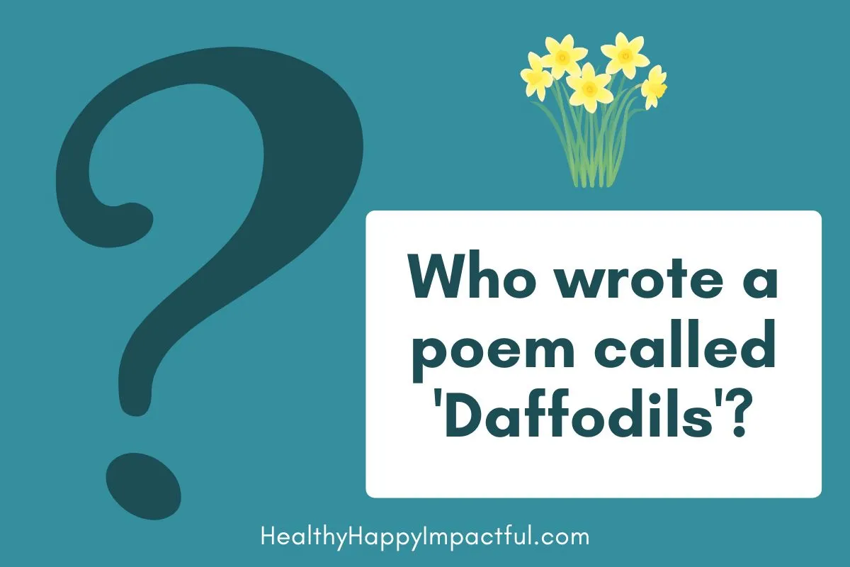 spring nature trivia questions and facts