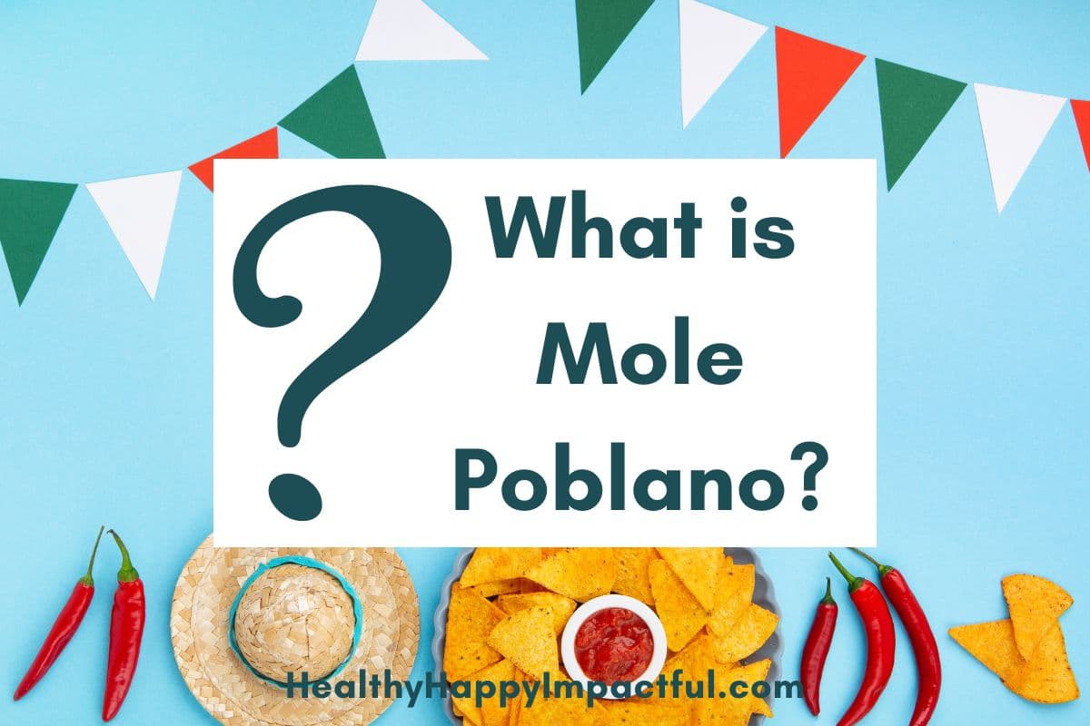 Cinco de Mayo holiday trivia questions and answers; food; celebrations; tradition