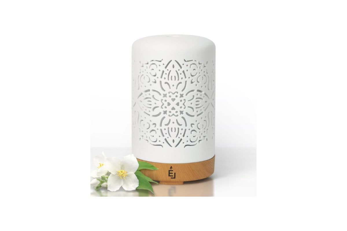 mother's day gifts; wellness ideas for mom