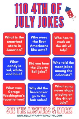 fourth of july christian jokes
