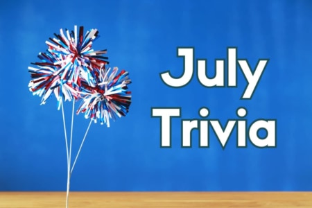 110 July Trivia Questions And Fun Facts With Answers 2024 110-july-trivia-questions-and-fun-facts-with-answers-2024