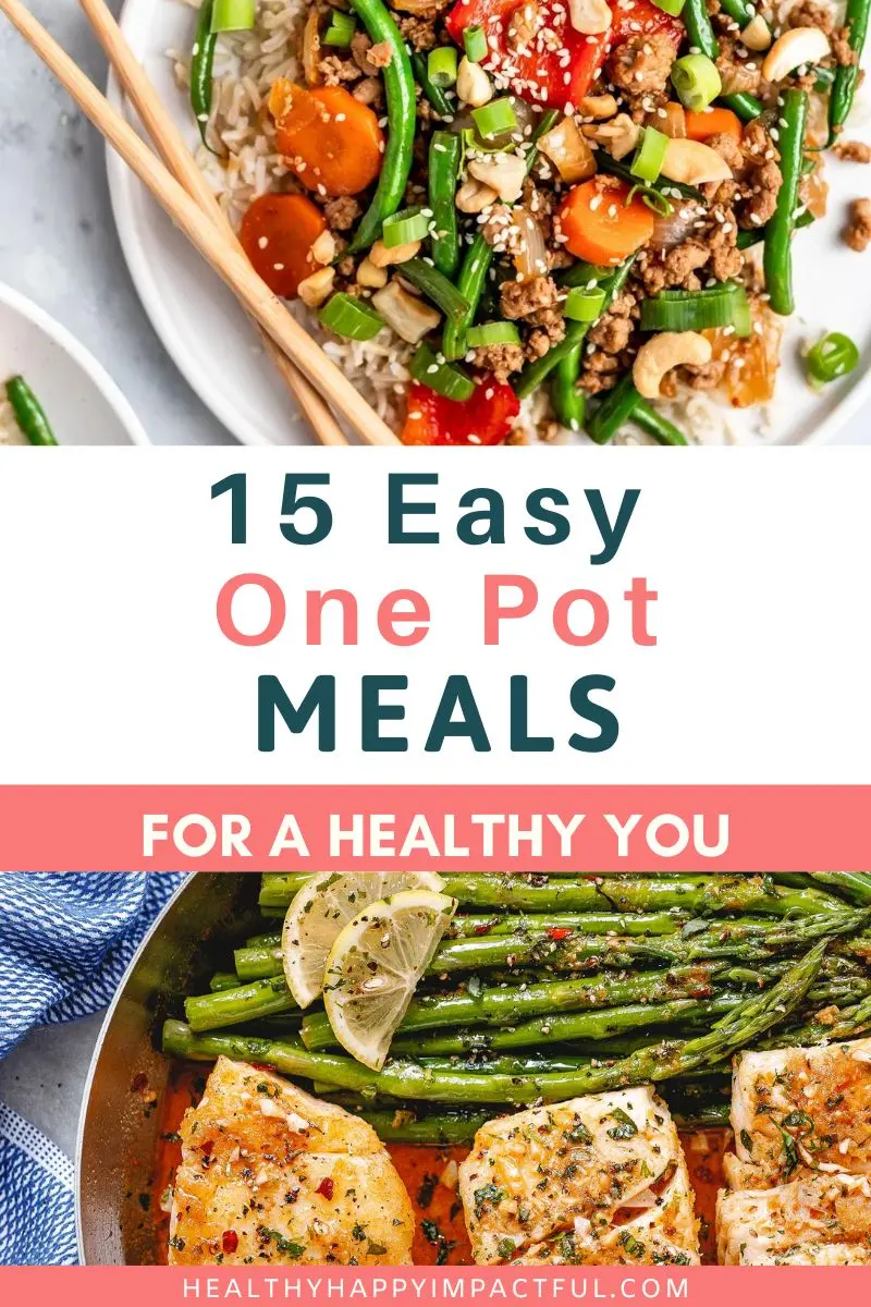 one pot 800 x 1200 px result delicious one pot recipes and meals for easy healthy dinners