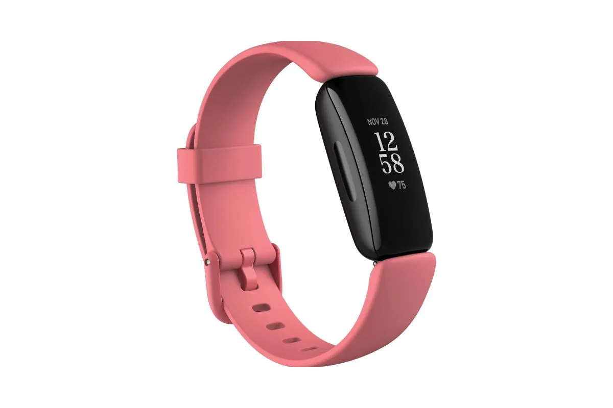 ideas for self care gifts that are healthy