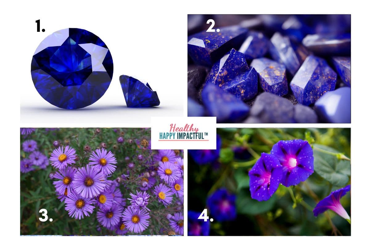 September symbols picture round quiz