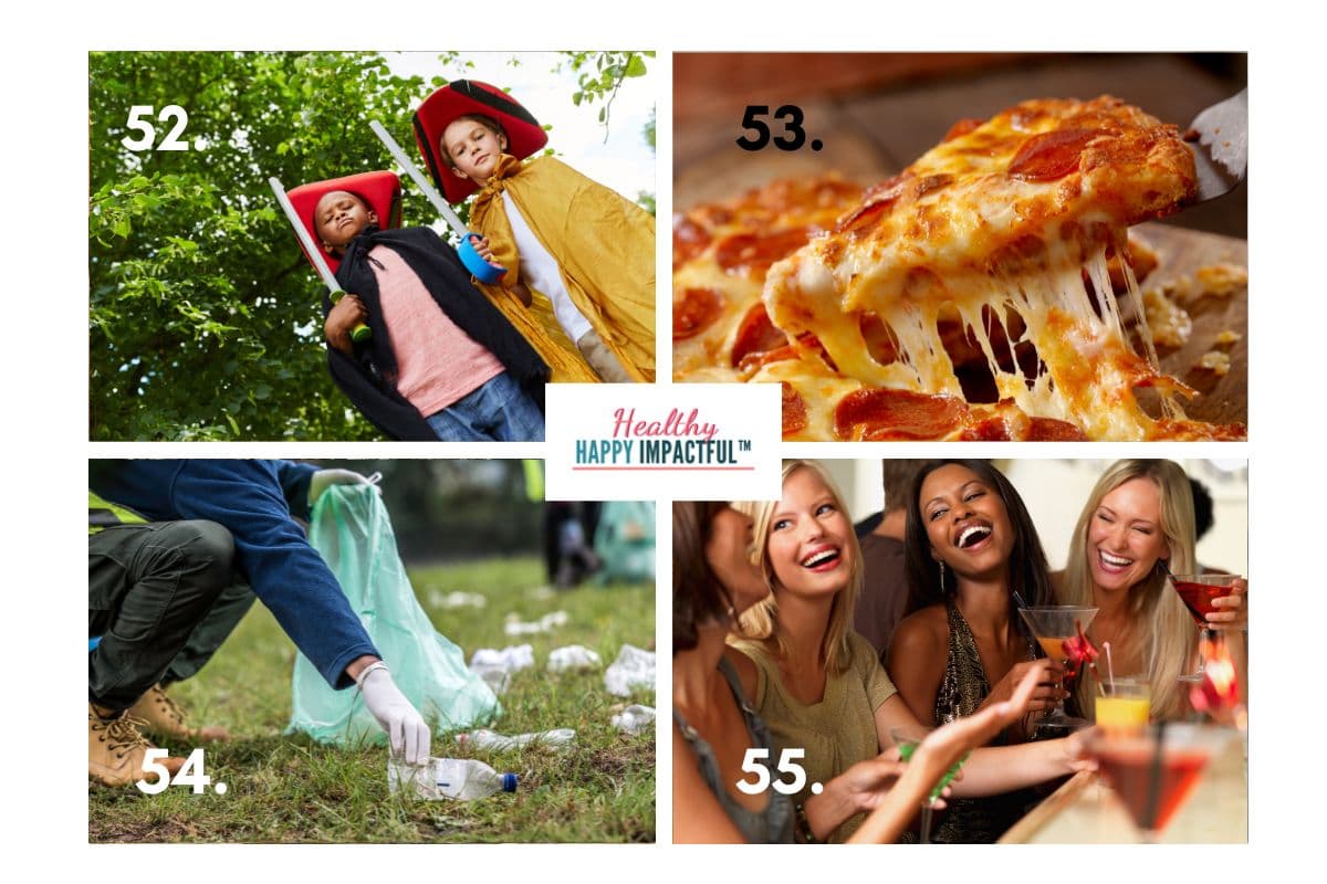 september national celebration day picture quiz