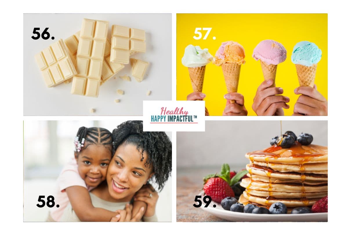 september celebrations and holidays fun facts trivia
