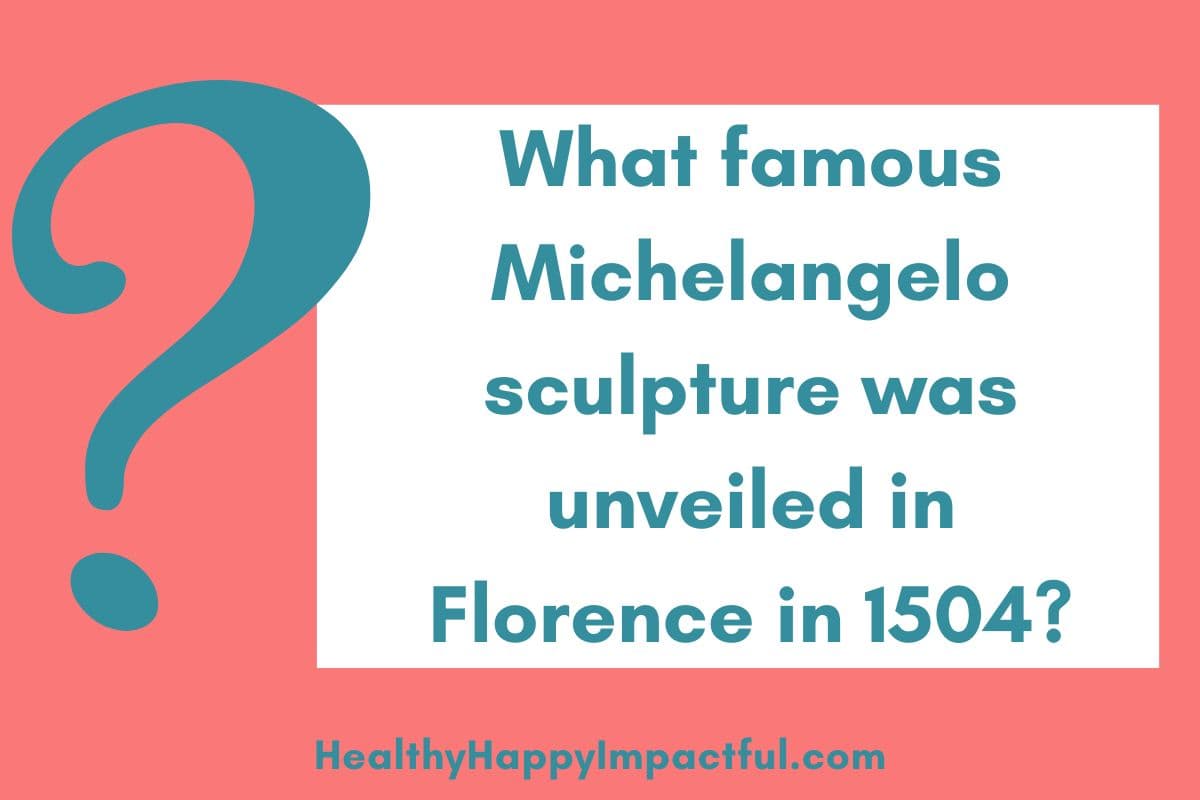 september history and pop culture trivia