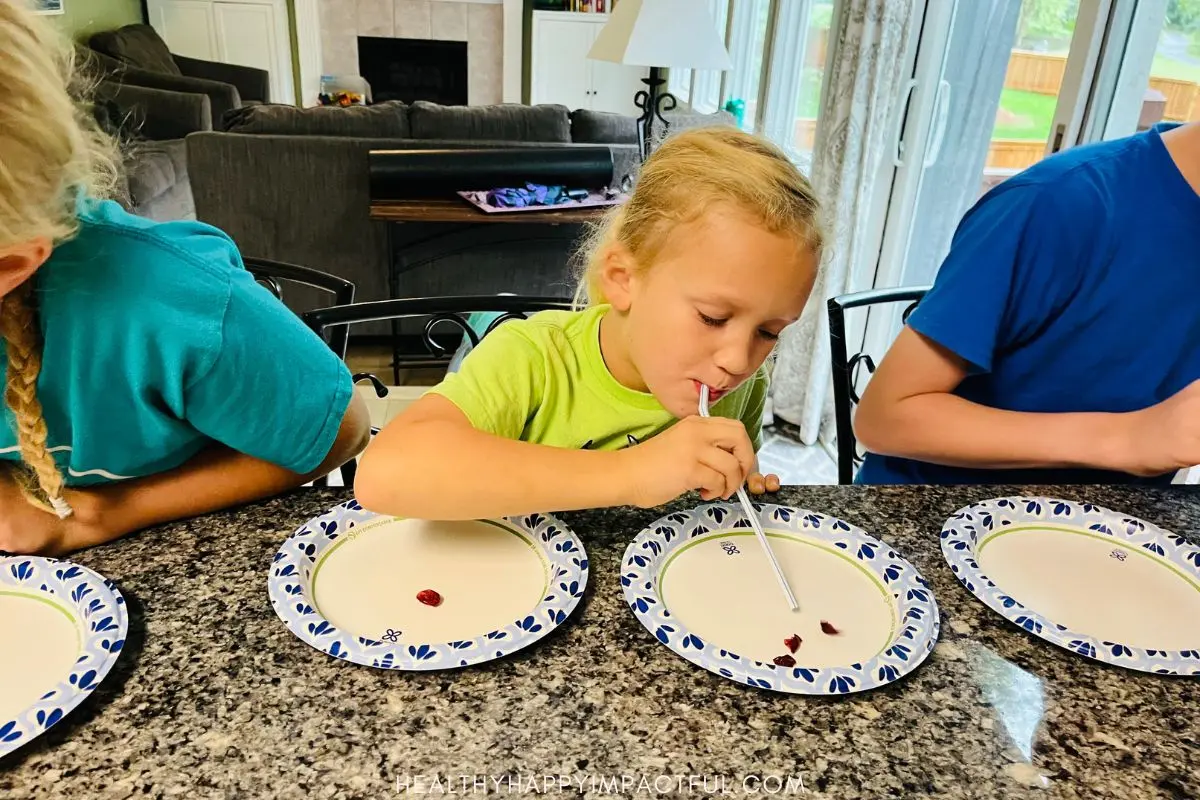 move the cranberries, funny