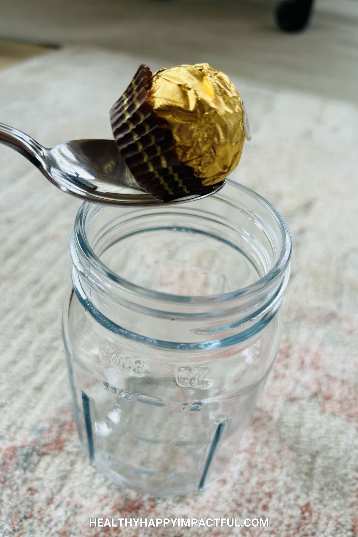 pot of gold going into a jar for St Patricks day games to play with kids, teens, adults