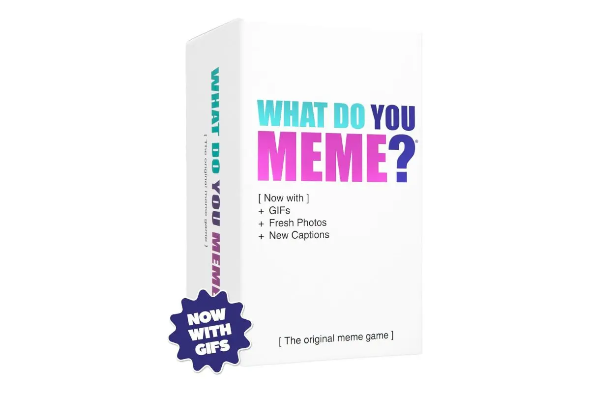 what do you meme